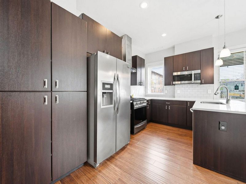 144 Wilson Avenue, Columbus, OH 43205 Photo 13