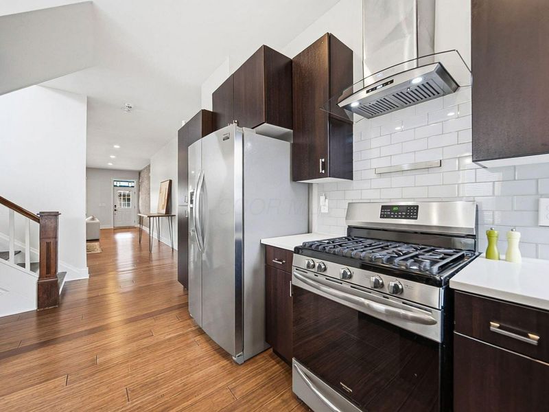 144 Wilson Avenue, Columbus, OH 43205 Photo 15