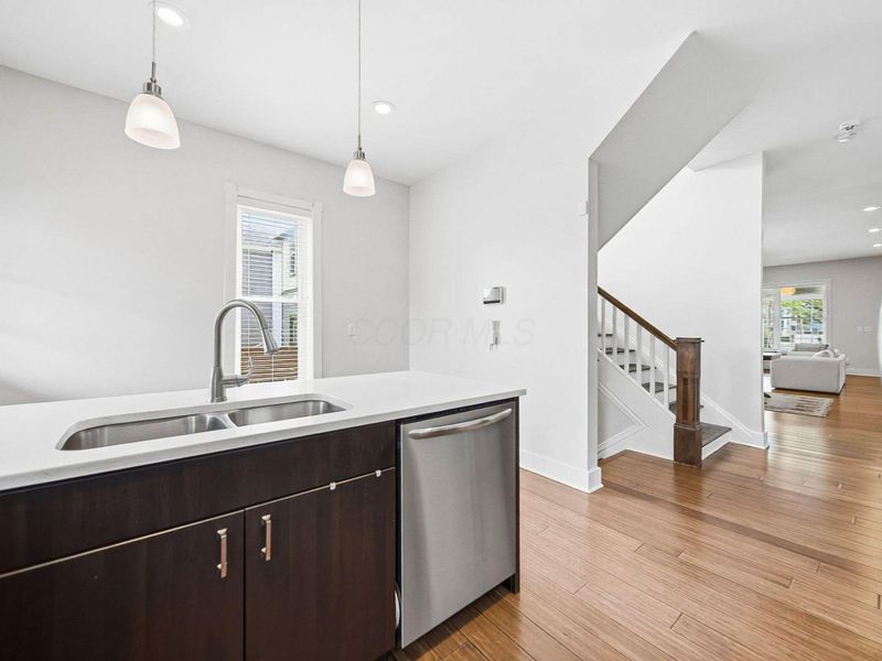 144 Wilson Avenue, Columbus, OH 43205 Photo 15