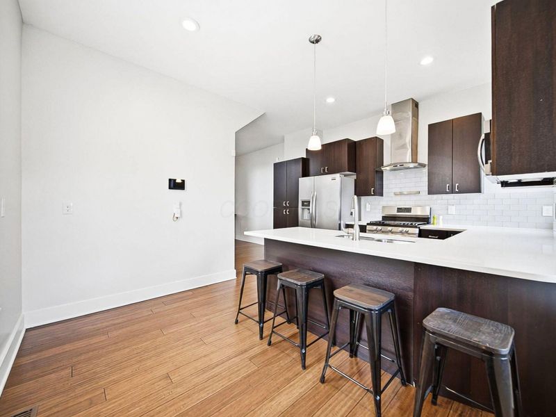 144 Wilson Avenue, Columbus, OH 43205 Photo 17