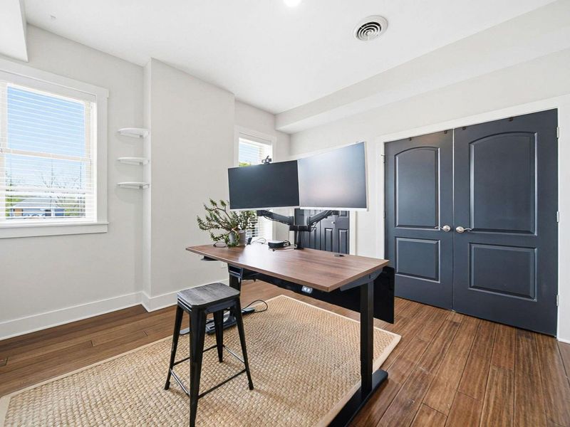 144 Wilson Avenue, Columbus, OH 43205 Photo 18