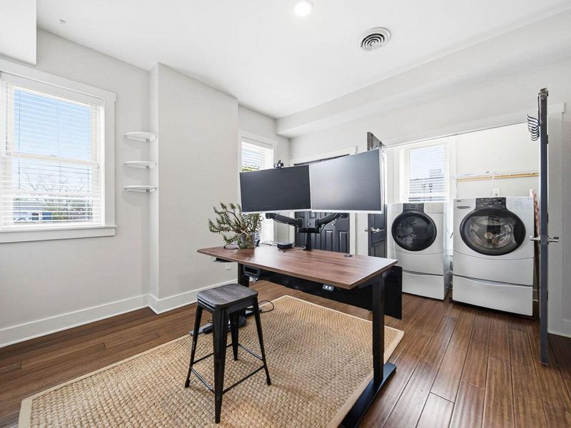 144 Wilson Avenue, Columbus, OH 43205 Photo 19