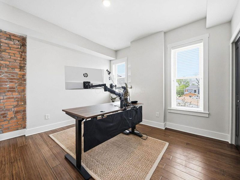 144 Wilson Avenue, Columbus, OH 43205 Photo 20