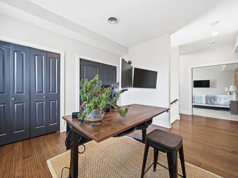 144 Wilson Avenue, Columbus, OH 43205 Photo 22