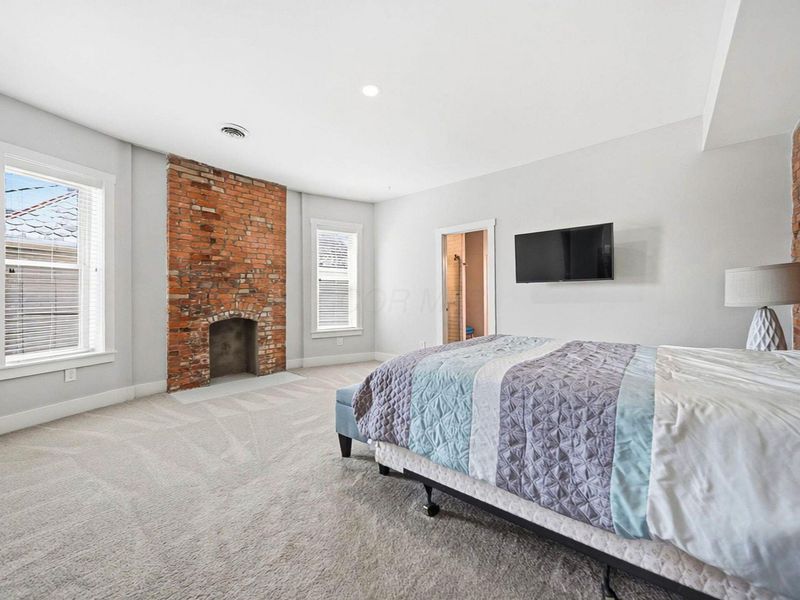 144 Wilson Avenue, Columbus, OH 43205 Photo 23