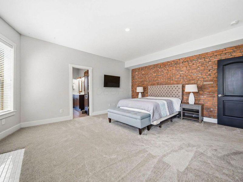 144 Wilson Avenue, Columbus, OH 43205 Photo 23