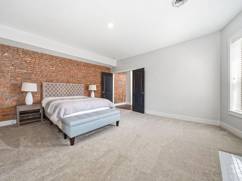 144 Wilson Avenue, Columbus, OH 43205 Photo 24