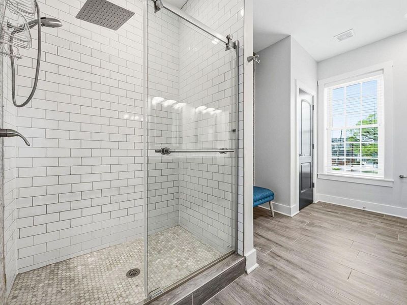 144 Wilson Avenue, Columbus, OH 43205 Photo 26