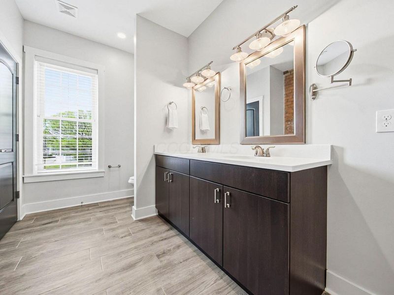 144 Wilson Avenue, Columbus, OH 43205 Photo 26