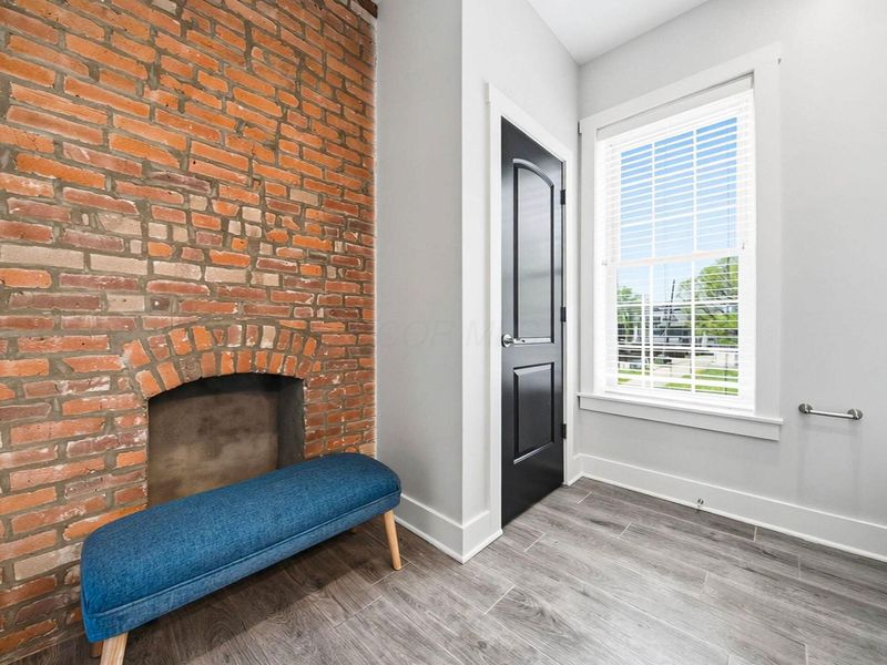 144 Wilson Avenue, Columbus, OH 43205 Photo 27