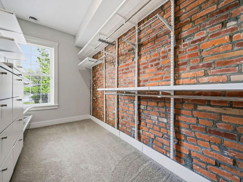 144 Wilson Avenue, Columbus, OH 43205 Photo 28