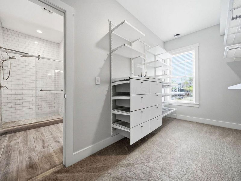 144 Wilson Avenue, Columbus, OH 43205 Photo 30