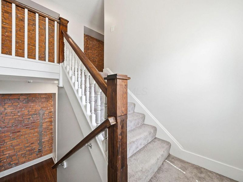 144 Wilson Avenue, Columbus, OH 43205 Photo 30