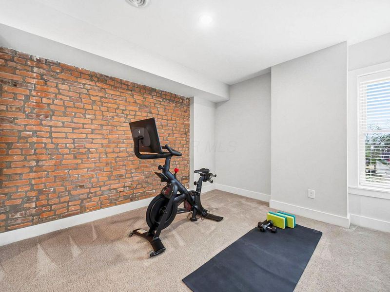 144 Wilson Avenue, Columbus, OH 43205 Photo 32