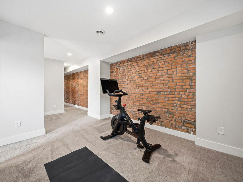 144 Wilson Avenue, Columbus, OH 43205 Photo 32