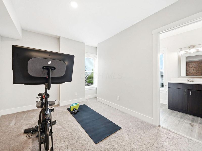 144 Wilson Avenue, Columbus, OH 43205 Photo 34