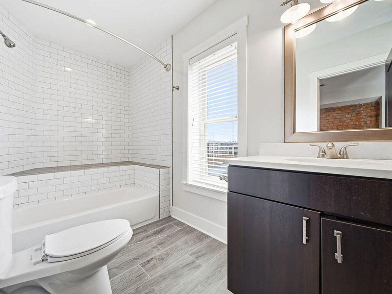 144 Wilson Avenue, Columbus, OH 43205 Photo 34