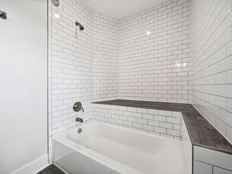 144 Wilson Avenue, Columbus, OH 43205 Photo 35