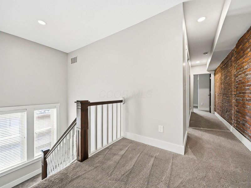 144 Wilson Avenue, Columbus, OH 43205 Photo 37