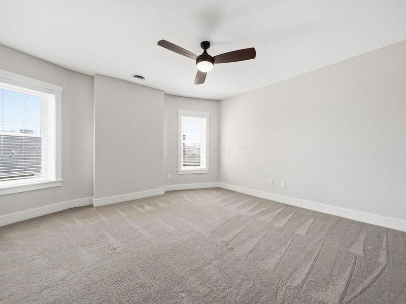 144 Wilson Avenue, Columbus, OH 43205 Photo 38