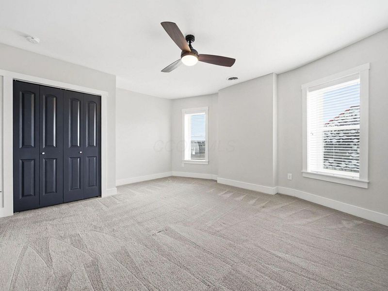 144 Wilson Avenue, Columbus, OH 43205 Photo 39