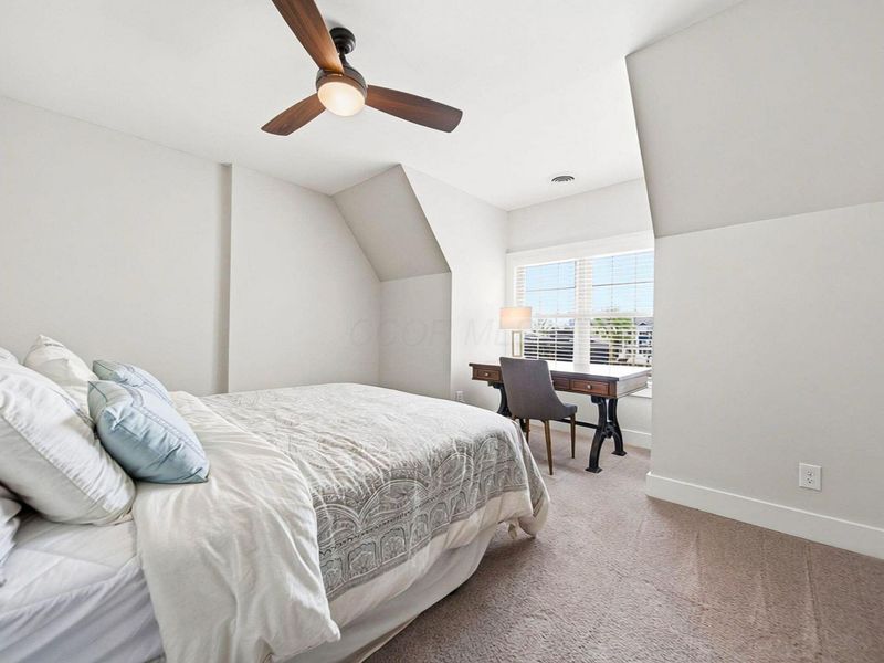 144 Wilson Avenue, Columbus, OH 43205 Photo 39