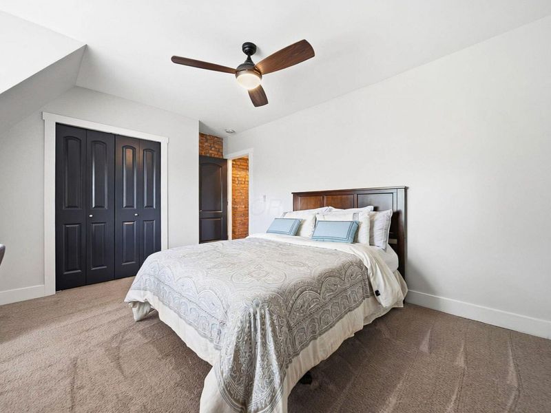 144 Wilson Avenue, Columbus, OH 43205 Photo 40