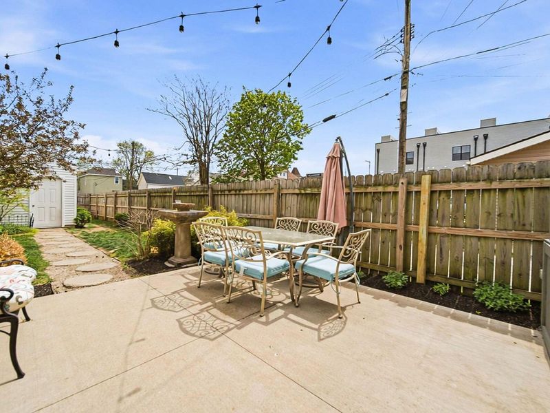 144 Wilson Avenue, Columbus, OH 43205 Photo 43