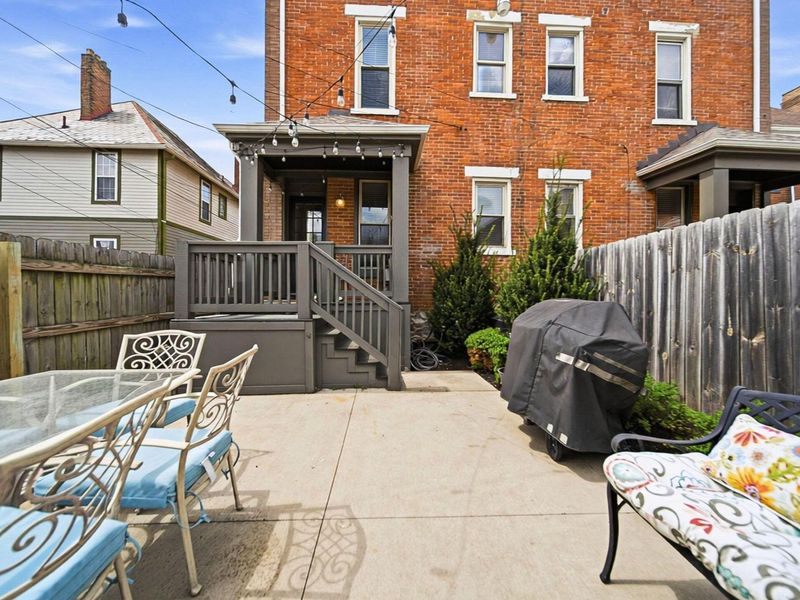 144 Wilson Avenue, Columbus, OH 43205 Photo 44