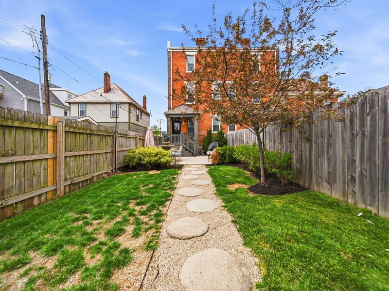 144 Wilson Avenue, Columbus, OH 43205 Photo 45