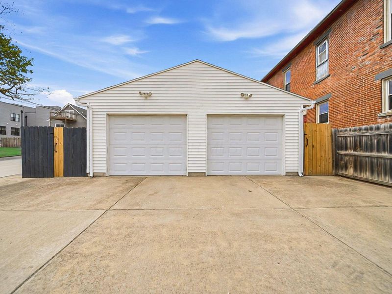 144 Wilson Avenue, Columbus, OH 43205 Photo 45