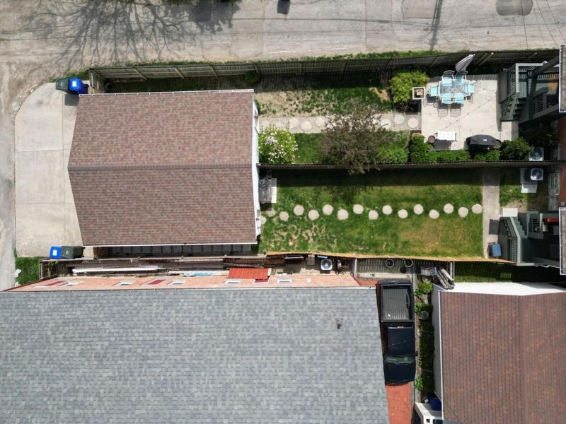 144 Wilson Avenue, Columbus, OH 43205 Photo 46