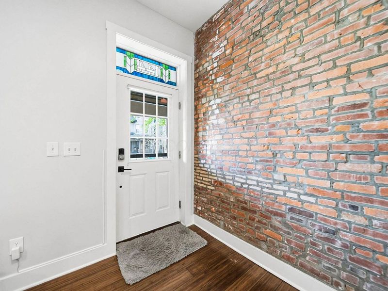 144 Wilson Avenue, Columbus, OH 43205 Photo 6