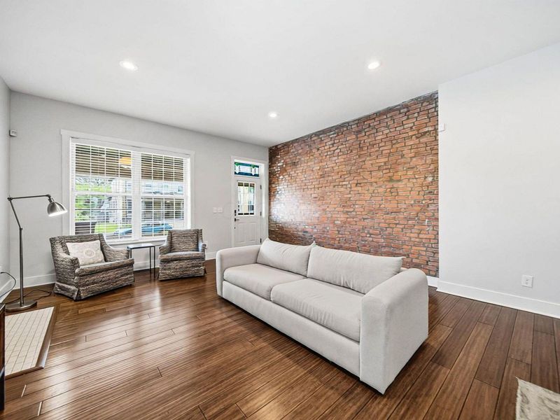 144 Wilson Avenue, Columbus, OH 43205 Photo 7