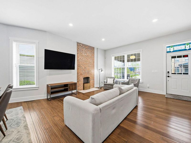 144 Wilson Avenue, Columbus, OH 43205 Photo 8