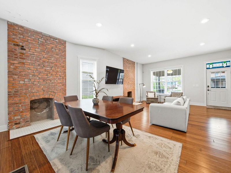 144 Wilson Avenue, Columbus, OH 43205 Photo 9