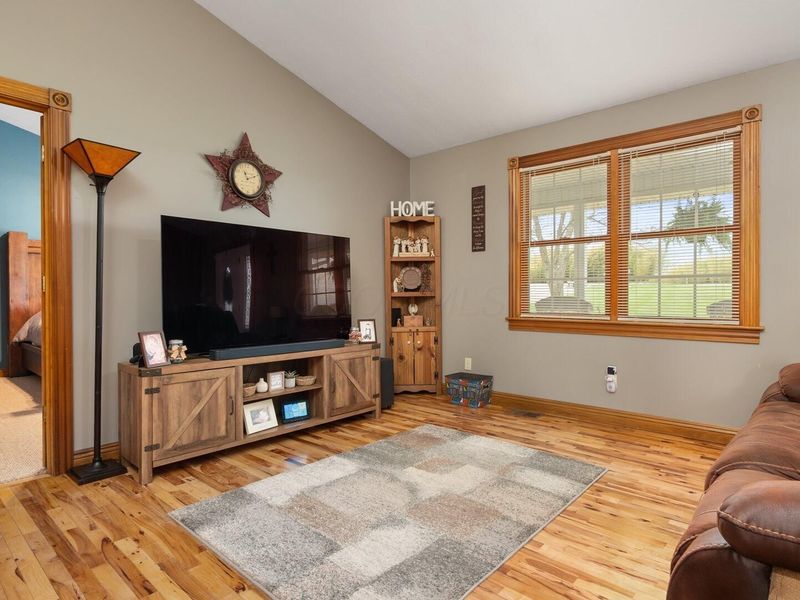 3895 Township Road 124 NE, Somerset, OH 43783 Photo 12