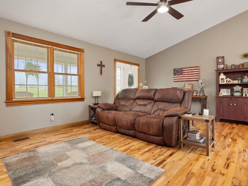 3895 Township Road 124 NE, Somerset, OH 43783 Photo 13