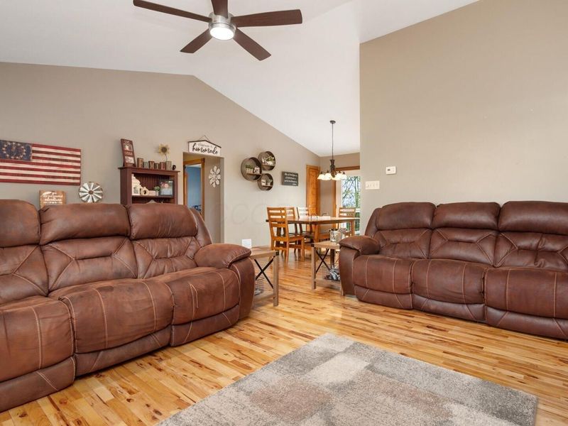 3895 Township Road 124 NE, Somerset, OH 43783 Photo 14