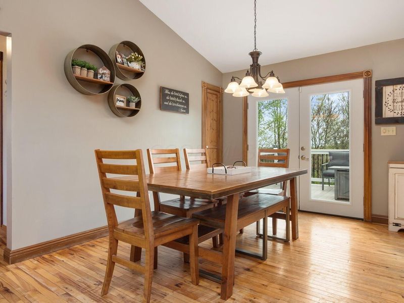 3895 Township Road 124 NE, Somerset, OH 43783 Photo 15