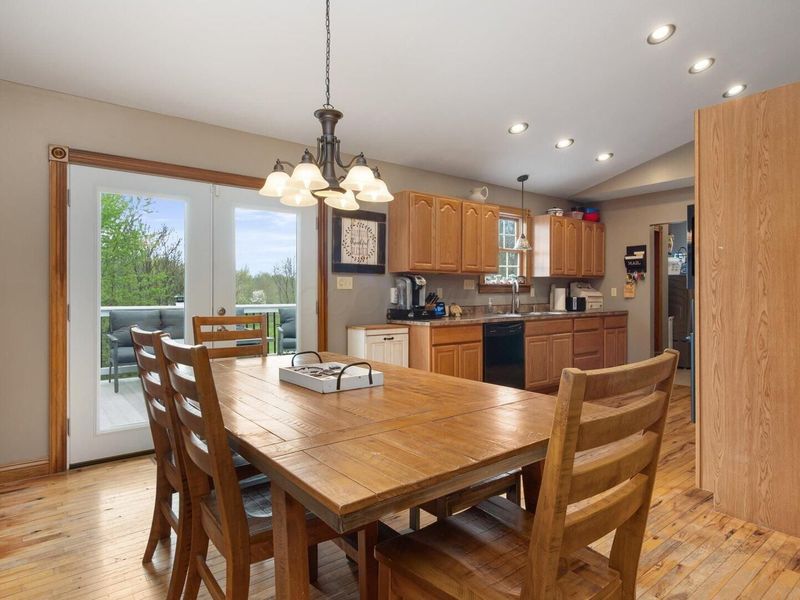 3895 Township Road 124 NE, Somerset, OH 43783 Photo 16