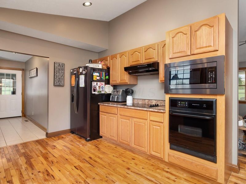 3895 Township Road 124 NE, Somerset, OH 43783 Photo 18