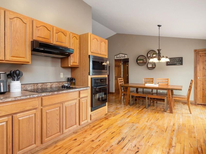 3895 Township Road 124 NE, Somerset, OH 43783 Photo 19