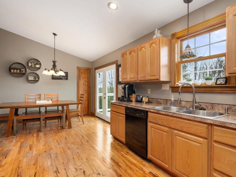 3895 Township Road 124 NE, Somerset, OH 43783 Photo 20