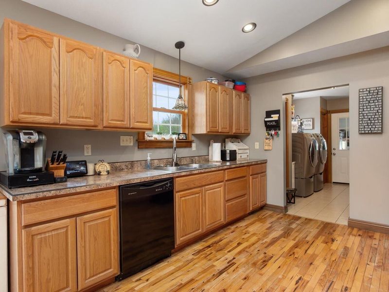 3895 Township Road 124 NE, Somerset, OH 43783 Photo 21