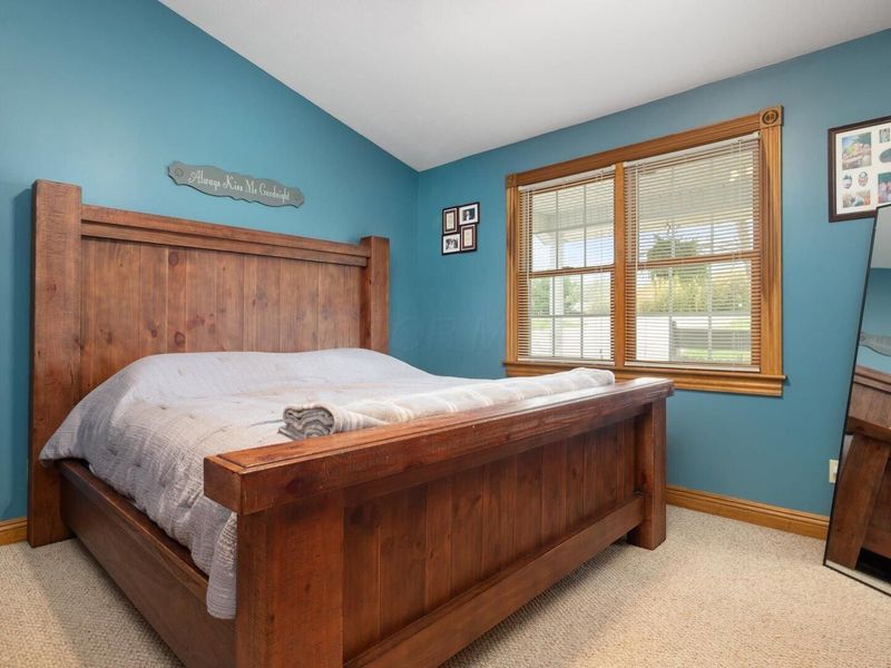 3895 Township Road 124 NE, Somerset, OH 43783 Photo 22