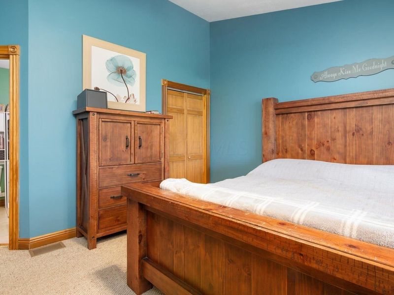 3895 Township Road 124 NE, Somerset, OH 43783 Photo 23