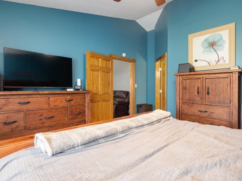 3895 Township Road 124 NE, Somerset, OH 43783 Photo 24