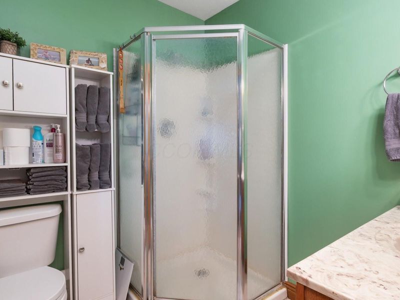 3895 Township Road 124 NE, Somerset, OH 43783 Photo 25