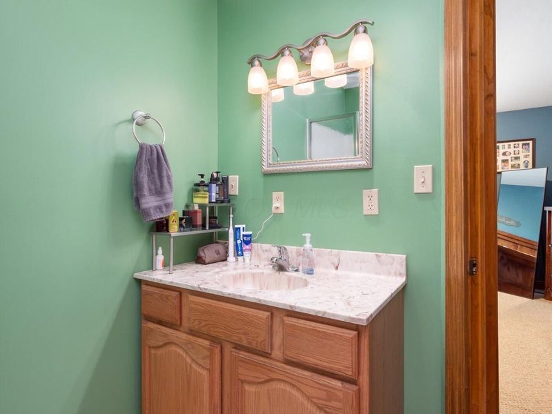 3895 Township Road 124 NE, Somerset, OH 43783 Photo 26